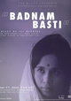 Badnam Basti