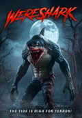 Wereshark (2026)