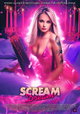 Scream Dream