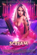 Scream Dream