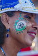 Curaçao en het wonder van het WK