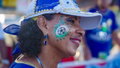Curaçao en het wonder van het WK (2026)