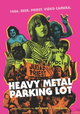 Heavy Metal Parking Lot
