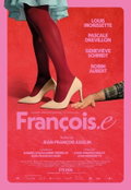 François.e (2026)