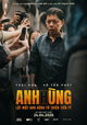 Anh Hung