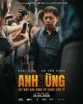 Anh Hung (2026)