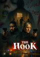 The Hook