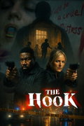 The Hook