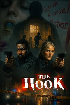 The Hook