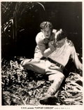 Captain Careless (1928)