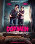 Dopamin (2025)