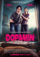 Dopamin