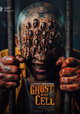 Ghost in the Cell