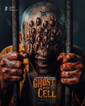 Ghost in the Cell (2026)