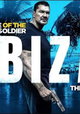 Rise of the Footsoldier: Retribution