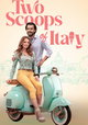 Two Scoops of Italy