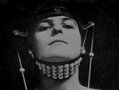 Free Fall (1964)