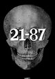 21-87