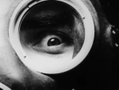 N-Zone (1970)