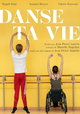 Danse ta vie
