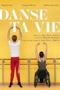 Danse ta vie (2024)
