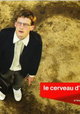 Le cerveau d'Hugo