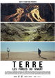 Terre, les forces du vivant