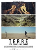 Terre, les forces du vivant (2025)