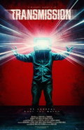 Transmission (2023)