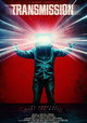 Transmission