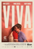 Viva (2026)