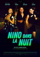 Nino dans la nuit