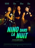 Nino dans la nuit (2025)