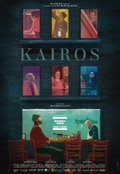 Kairos (2026)