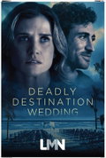 Deadly Destination Wedding (2026)