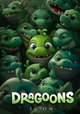 Dragoons