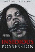 Insidious Possession (2026)
