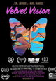 Velvet Vision: The Story of James Bidgood and the Making of Pink Narcissus