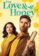 For Love & Honey