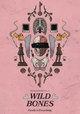 Wild Bones