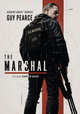 The Marshal