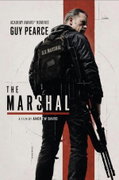 The Marshal