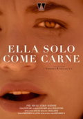 Ella solo come carne (2026)