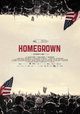 Homegrown