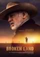 Broken Land