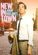 John Mulaney: New in Town