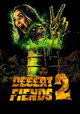 Desert Fiends 2