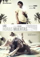 Las horas muertas