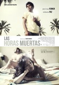 Las horas muertas (2013)