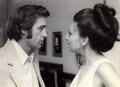 Boots and the Preacher (1972)